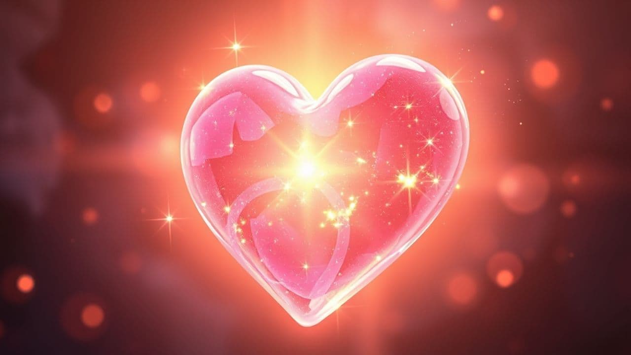 Caminho da Iluminação com Andreia Dalia