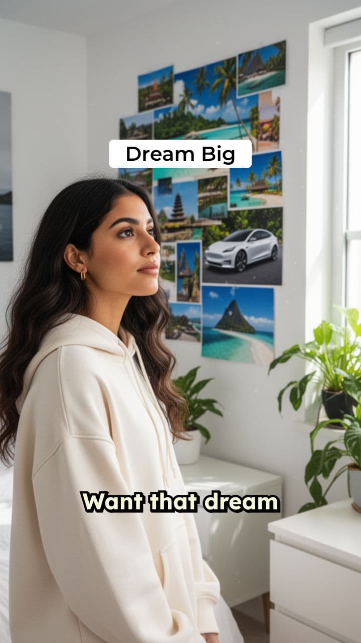 The Magic of Compounding for Gen Z