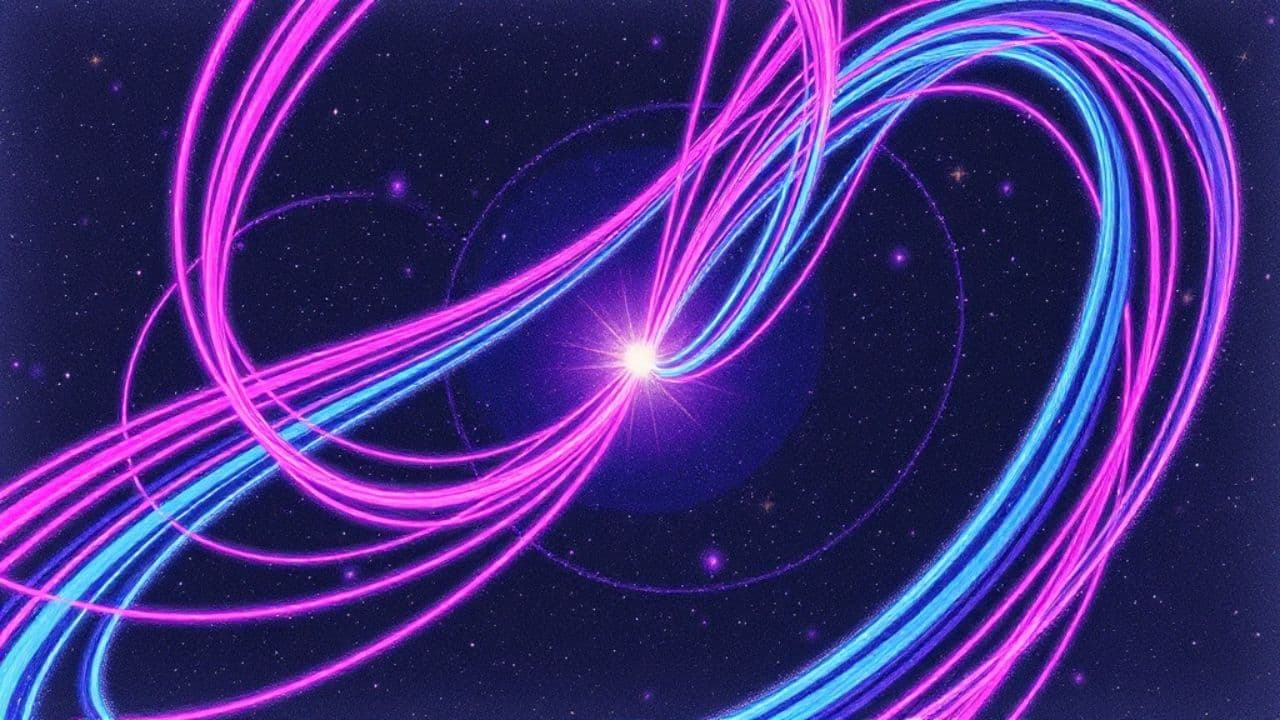 Auguri Sara, comandante del cuore