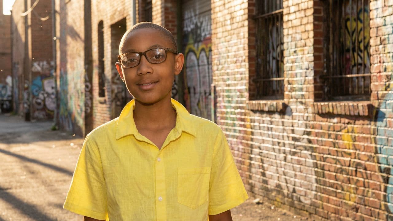 Rommel: A Prodigy in Motion