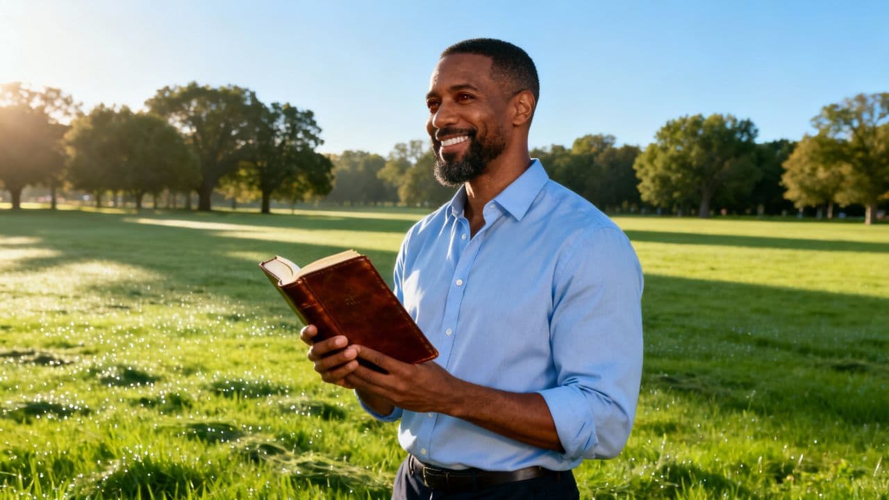 This is The Way Ministries