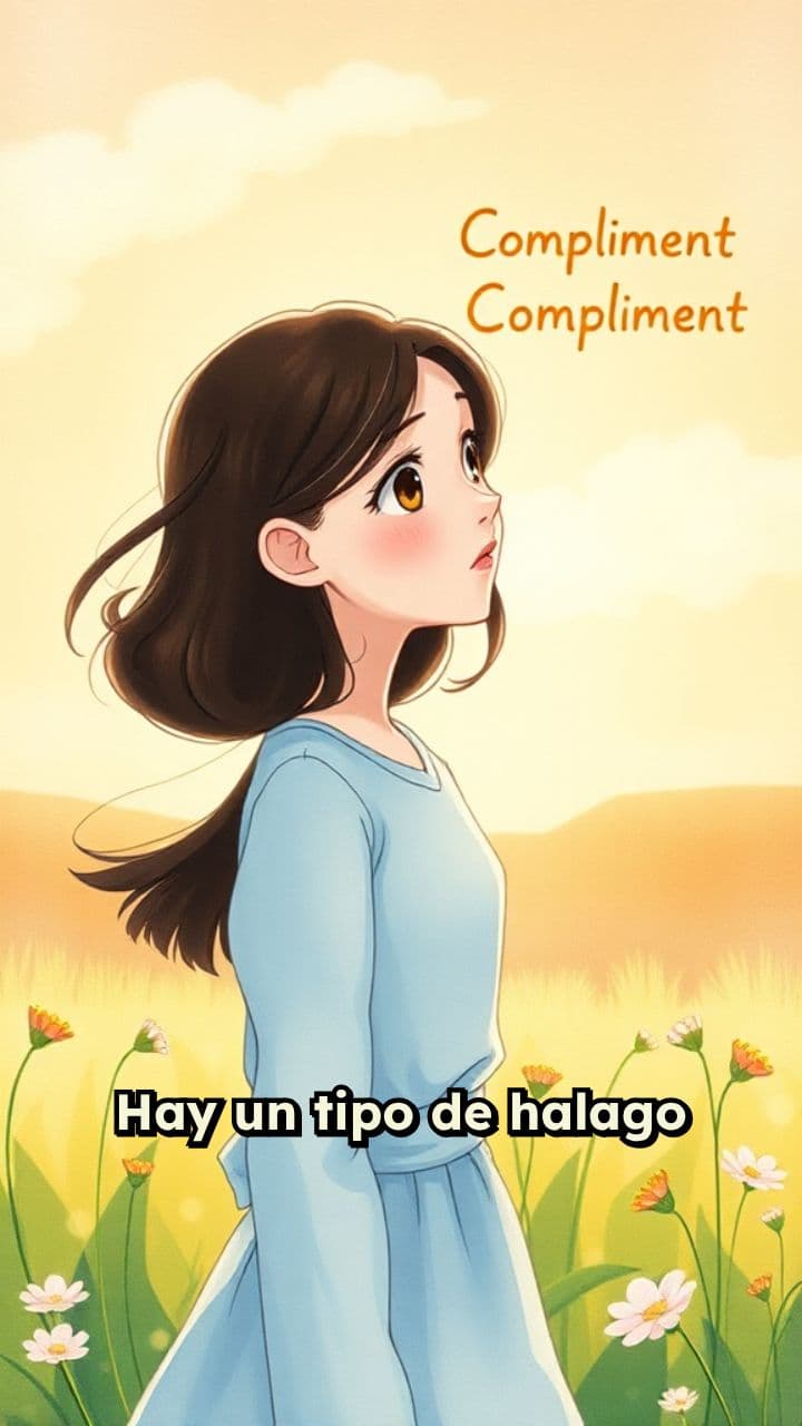 Halagos manipulativos: cuidado con las palabras