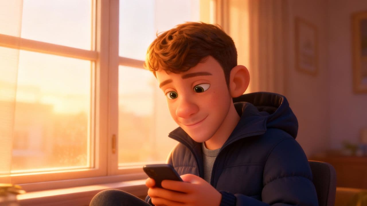 #7596 - Feria de Nîmes Serenity