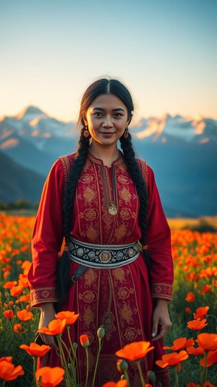 სინუნით მიტეხავ