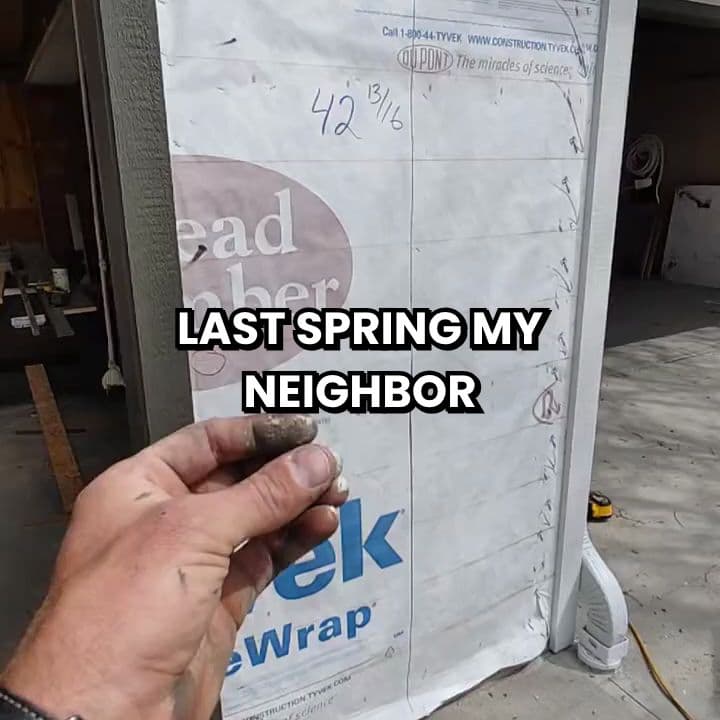 Strategic Home Upgrades for Equity Growth