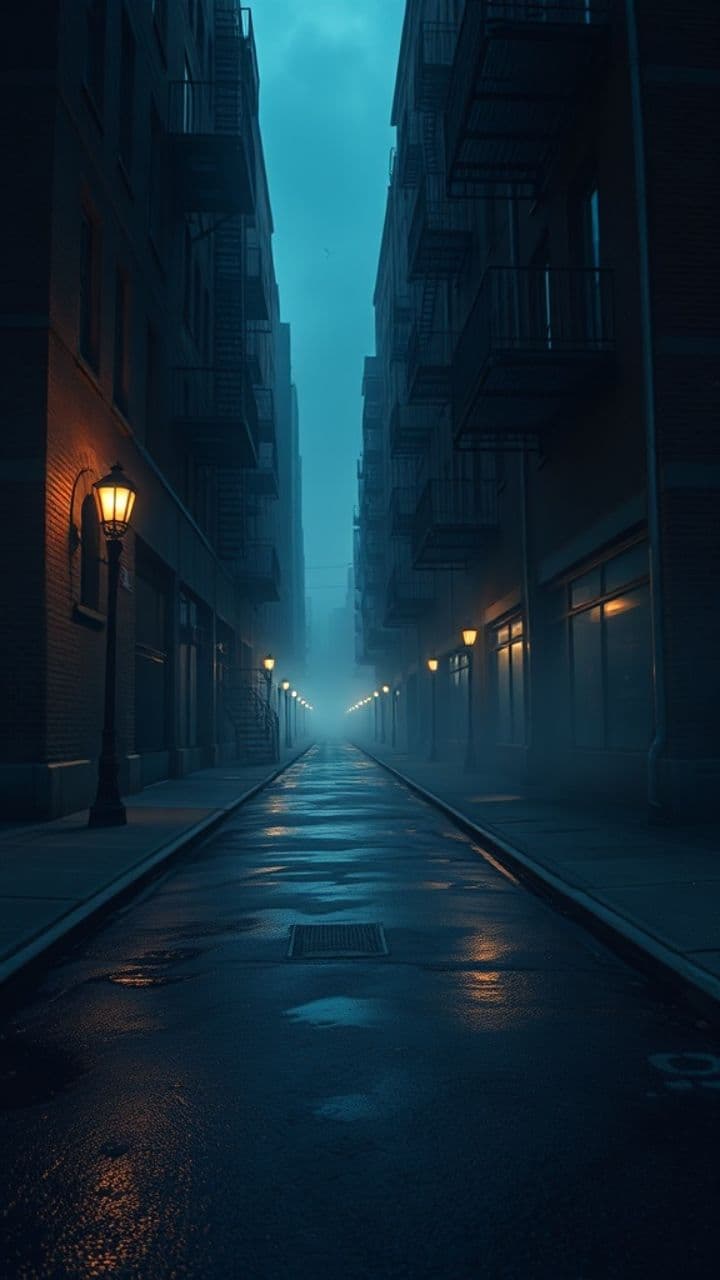 City Slickers and Life's Jokes