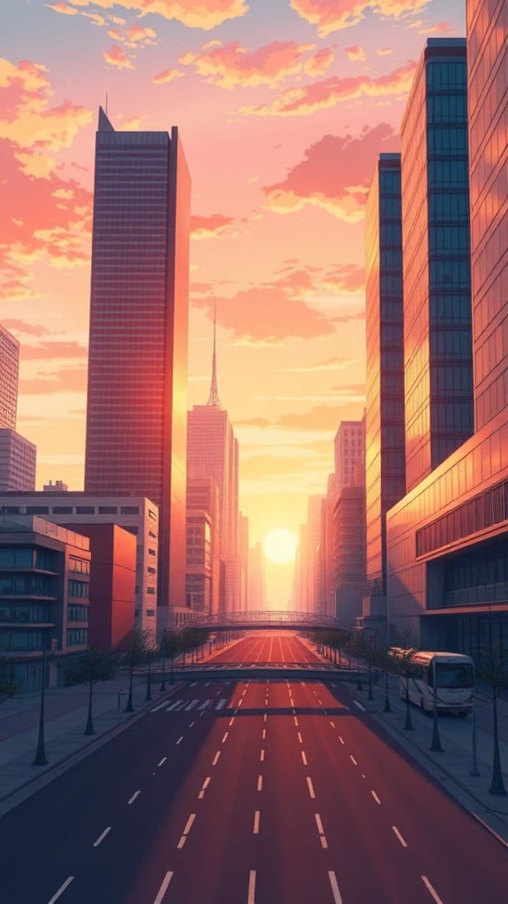 Café Frio e Sonhos em Pé