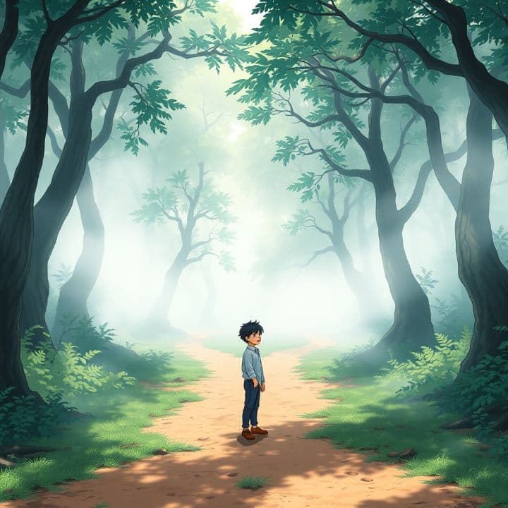 Claridad y acción para avanzar