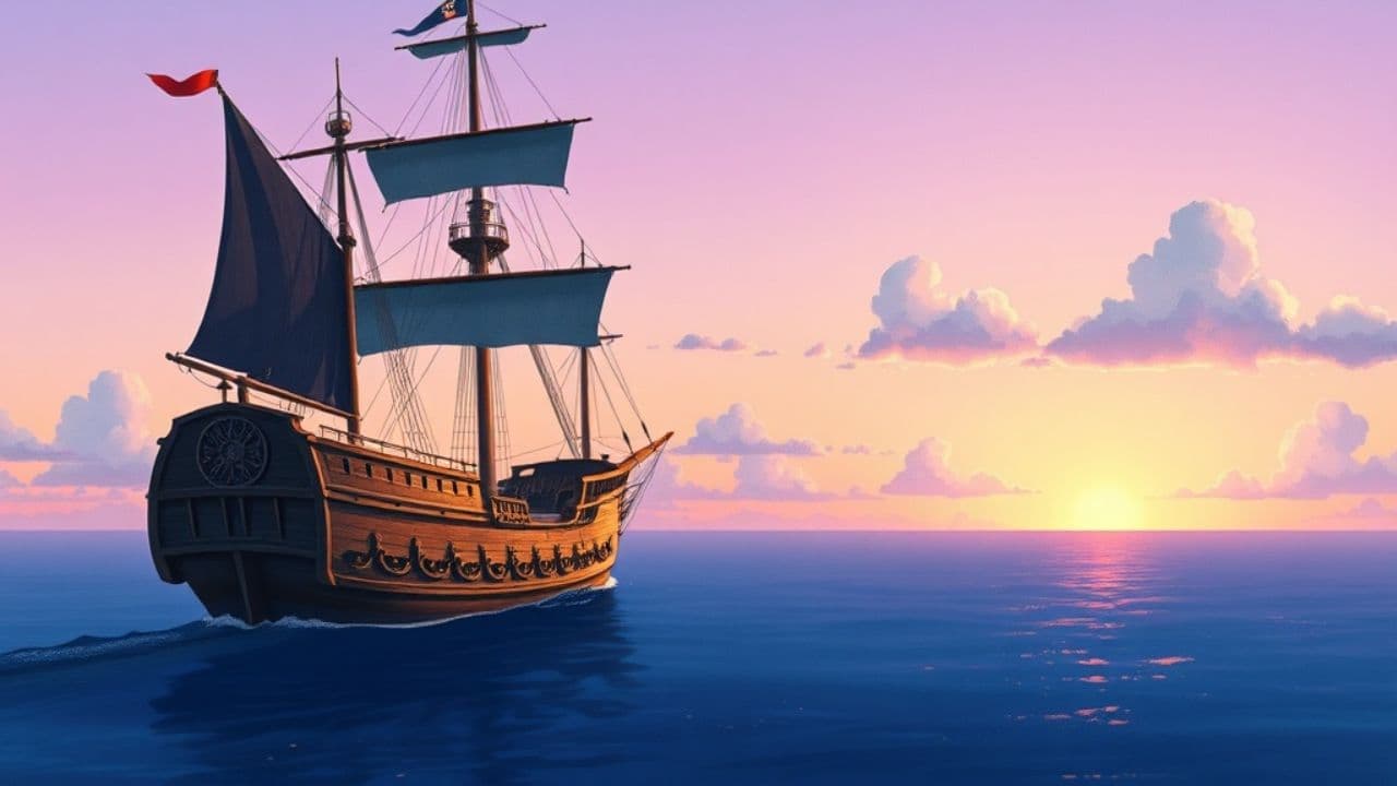 יום הולדת שמח וקאי קאי!