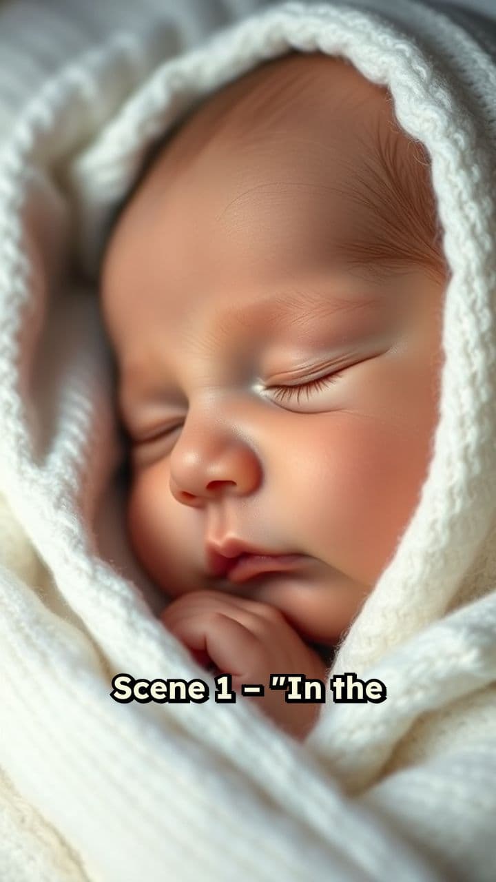 Happy Birthday to My Sunshine