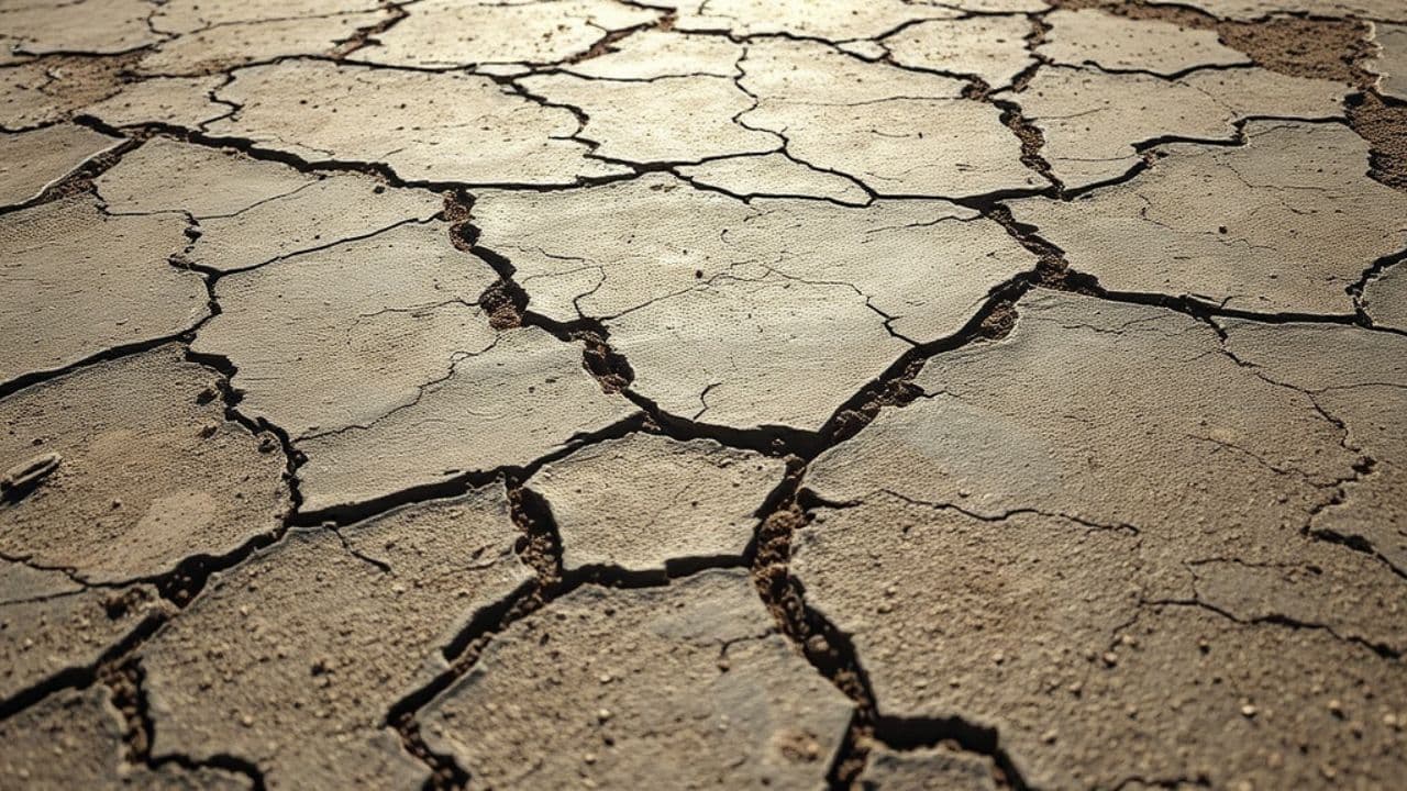 Boses ng Masa, Laban sa Korupsyon