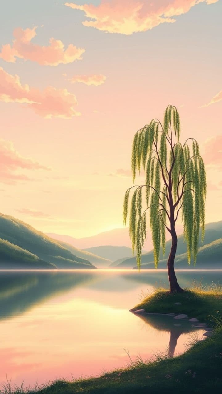 प्रभु यीशु की आराधना