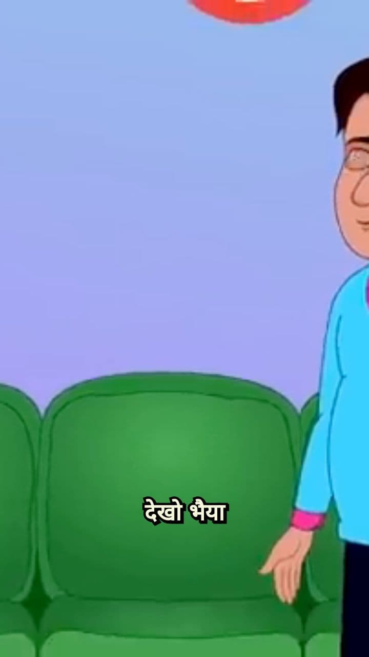 ननदों ने मांगा जायदाद में अपना हिस्सा