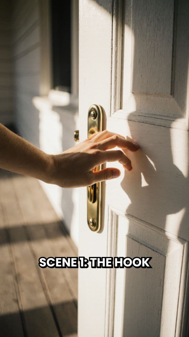 Stop Rewarding Jumping Dogs