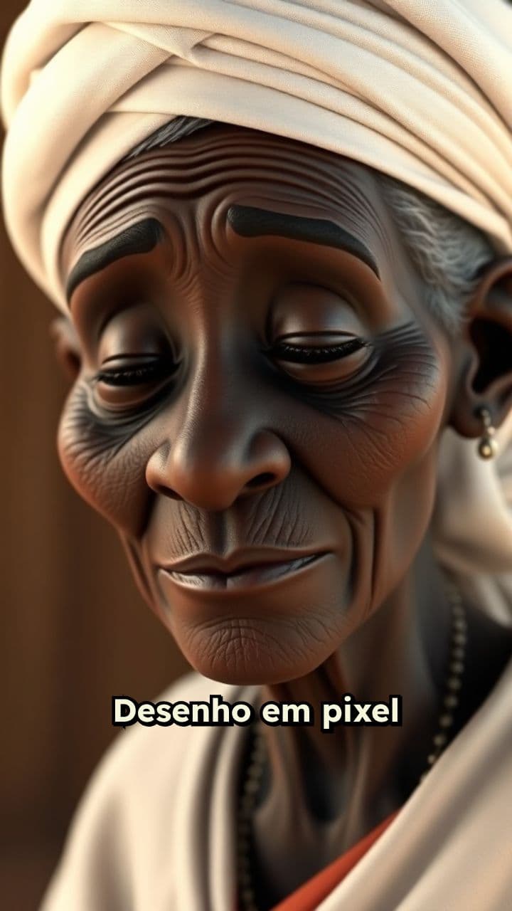 Caminho Espiritual da Ancestralidade