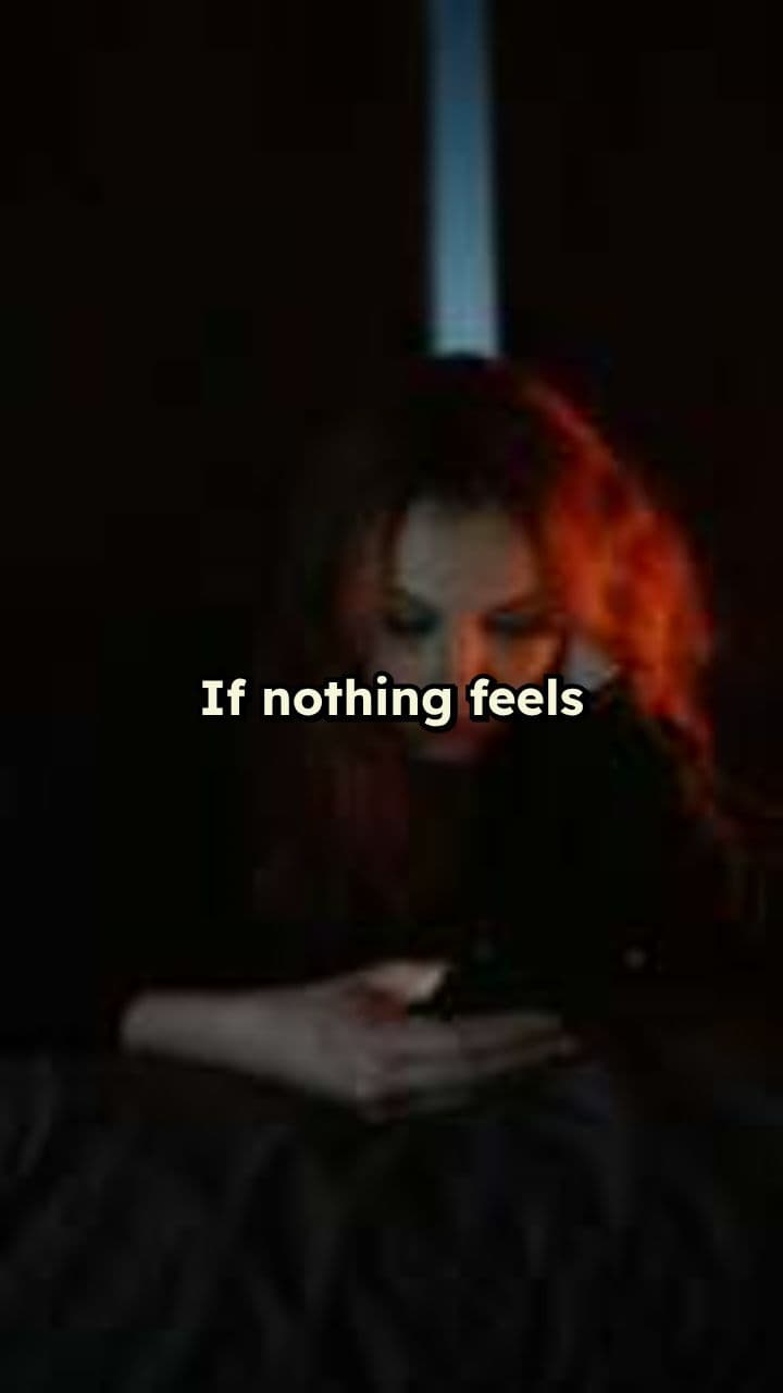 When Reality Becomes Profitable