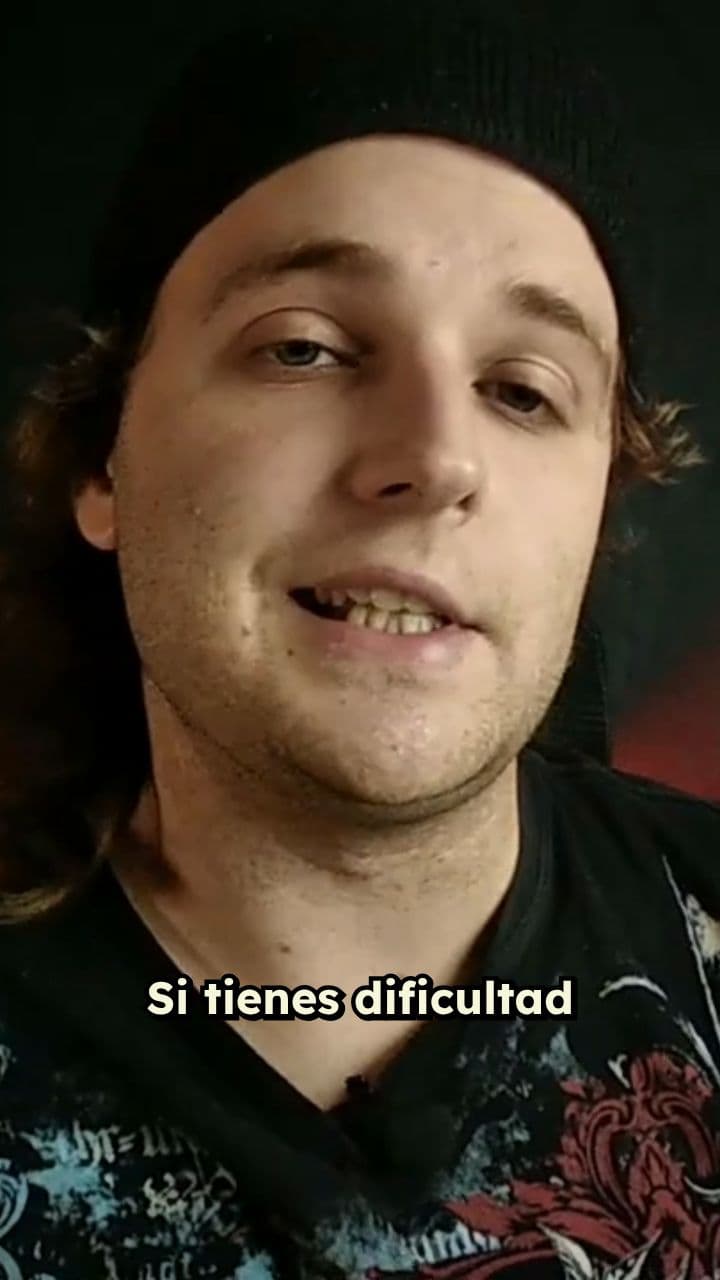 El Truco DEFINITIVO Para Saber si Tocas a Ritmo