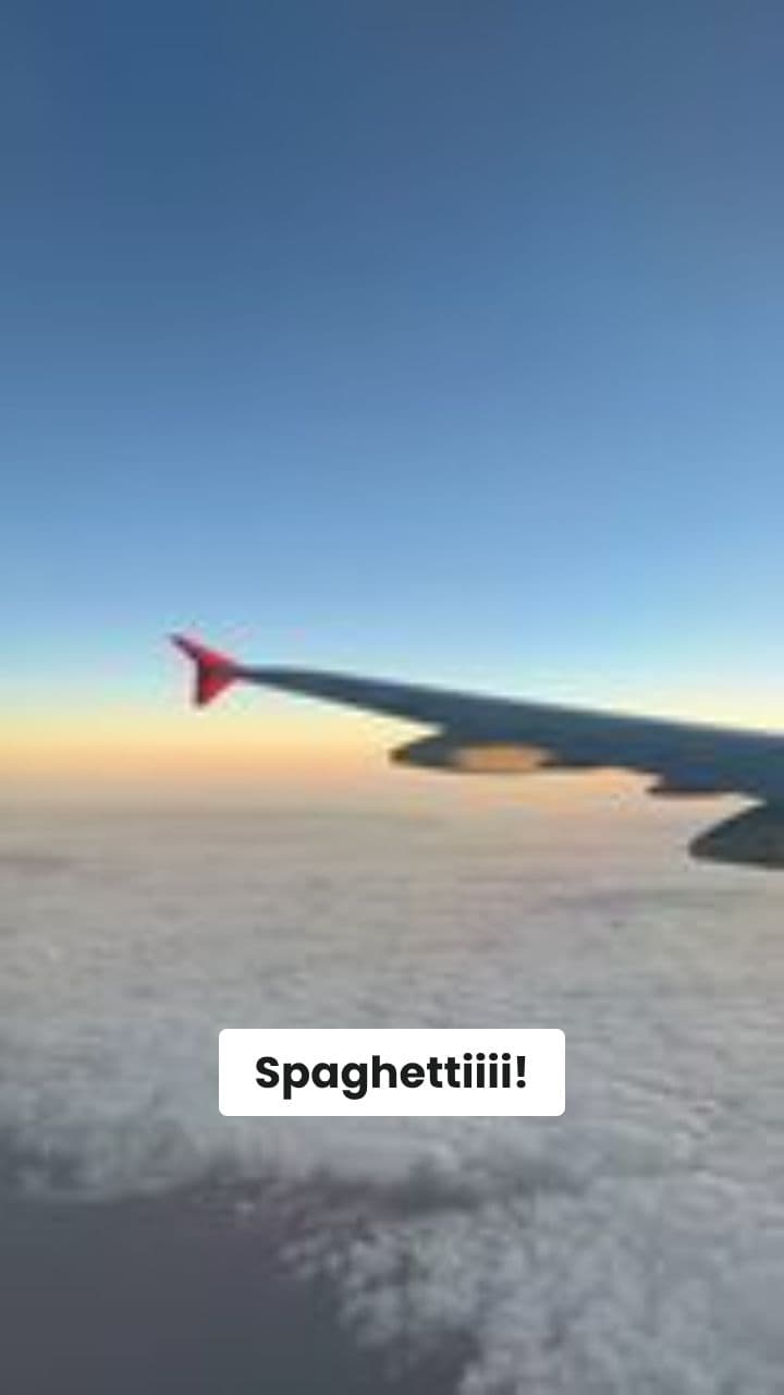 MaialePolloVolante e il CaffèNinja