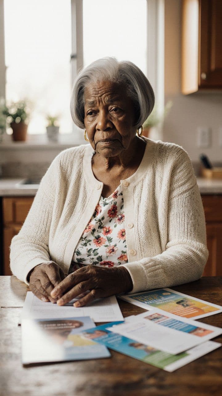 Care Patrol Treasure Valley Guidance