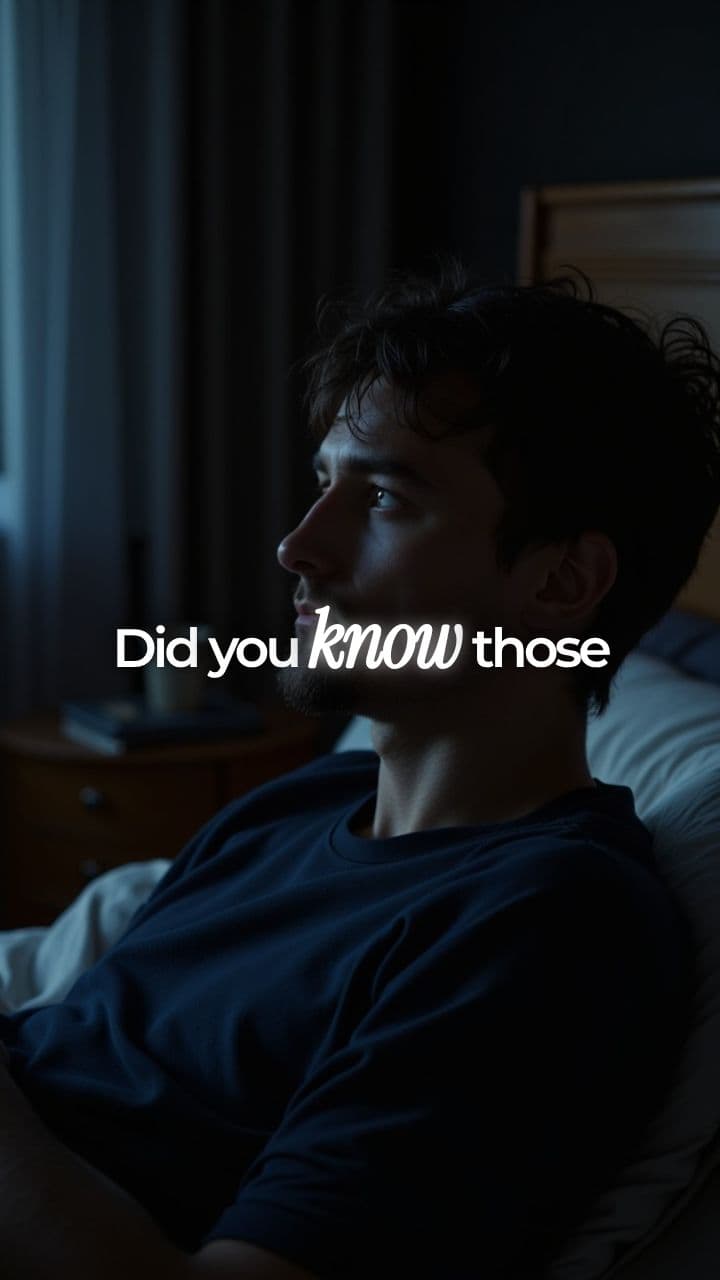 Turn Midnight Motivation Into Momentum