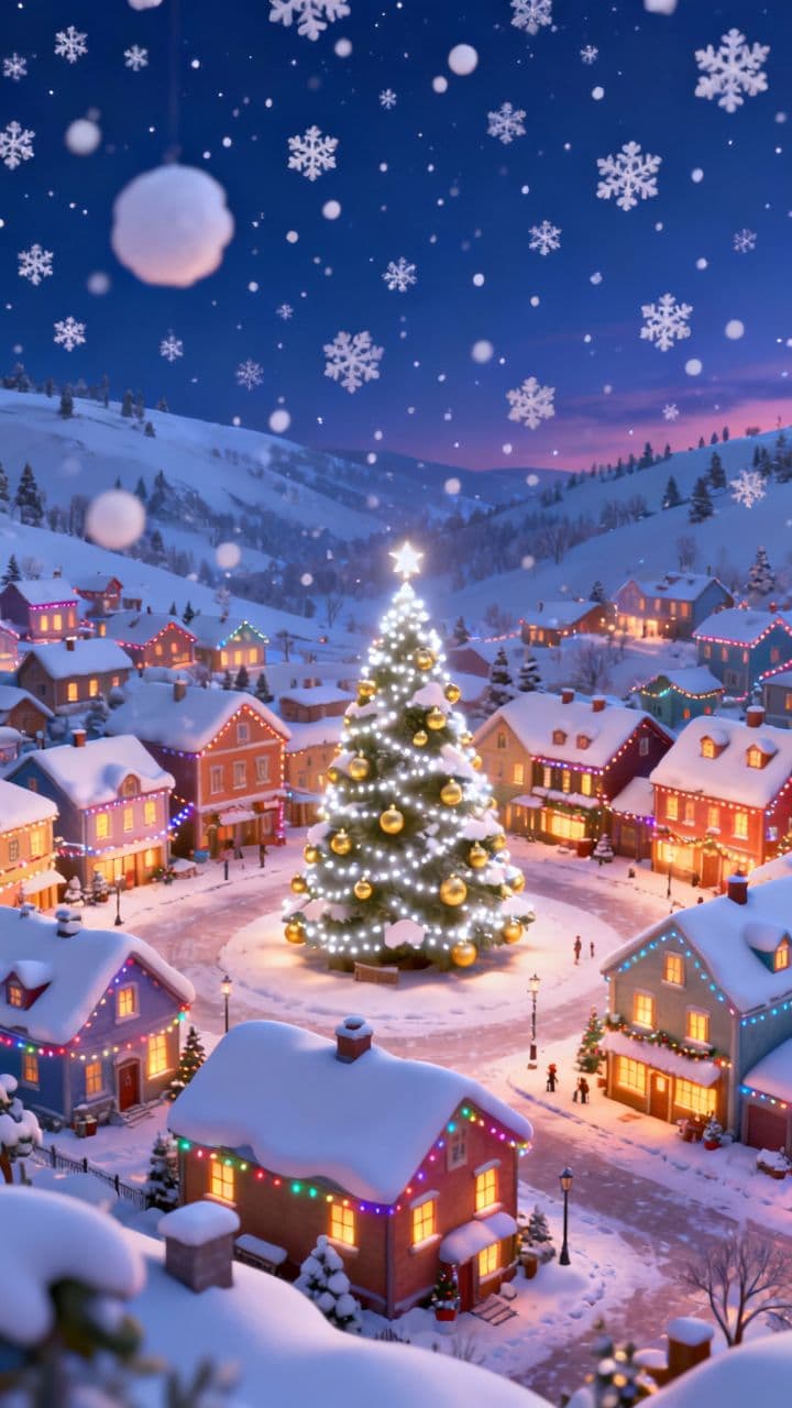 OnlyFans Christmas Pickle