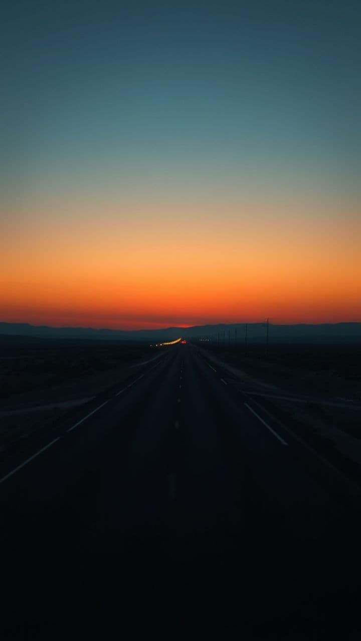 Сила веры и поддержки