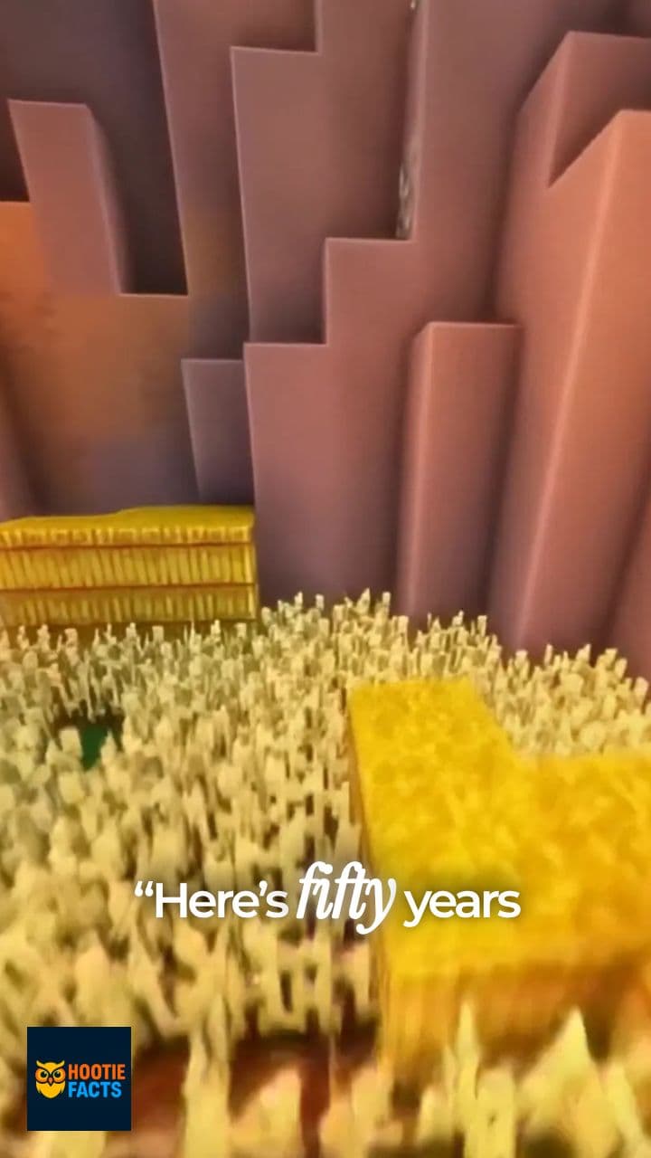 Design Your Life for Action