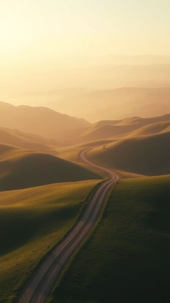 The Love You Give Yourself