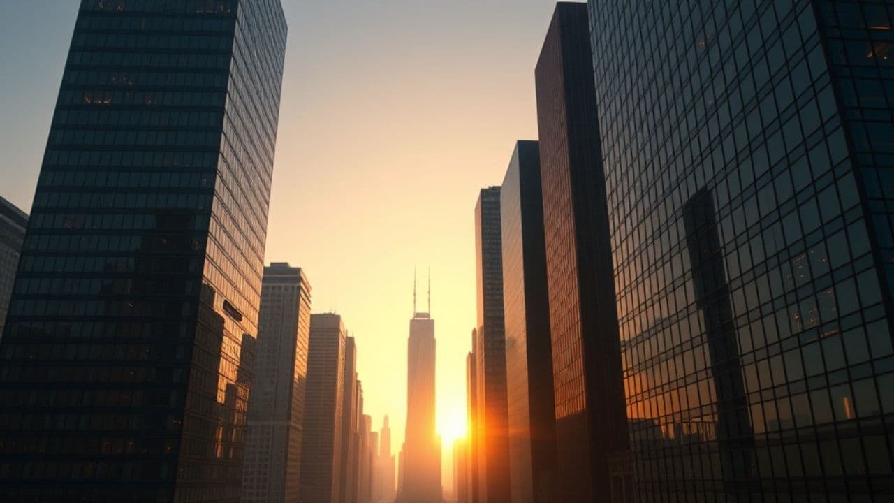 Building Loyalty with Precision