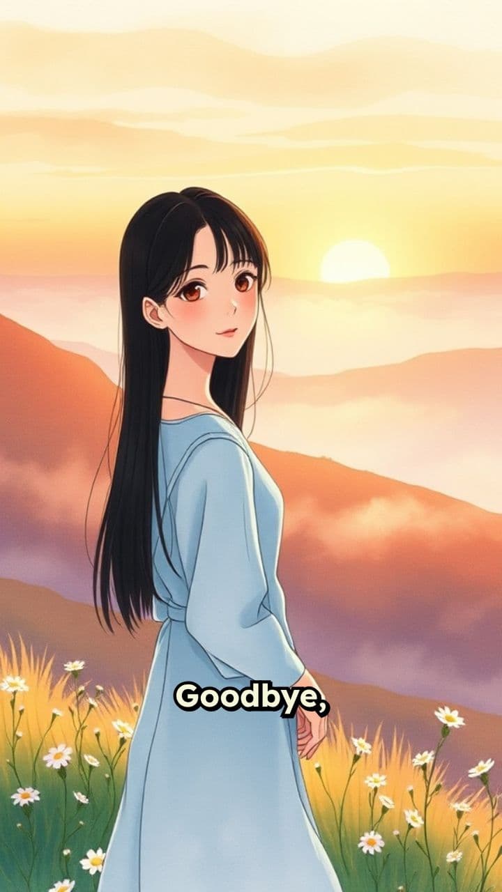 Goodbye, 2025: Lessons Learned