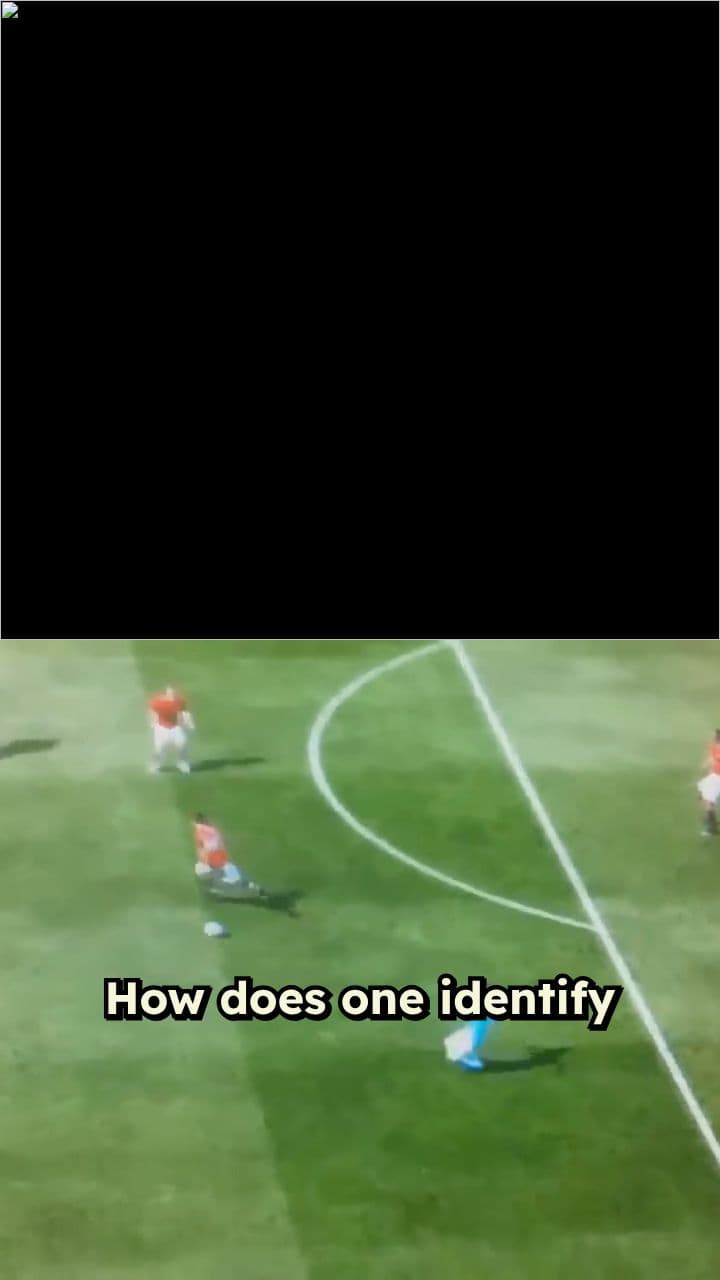 I Will Finger Your Asshole