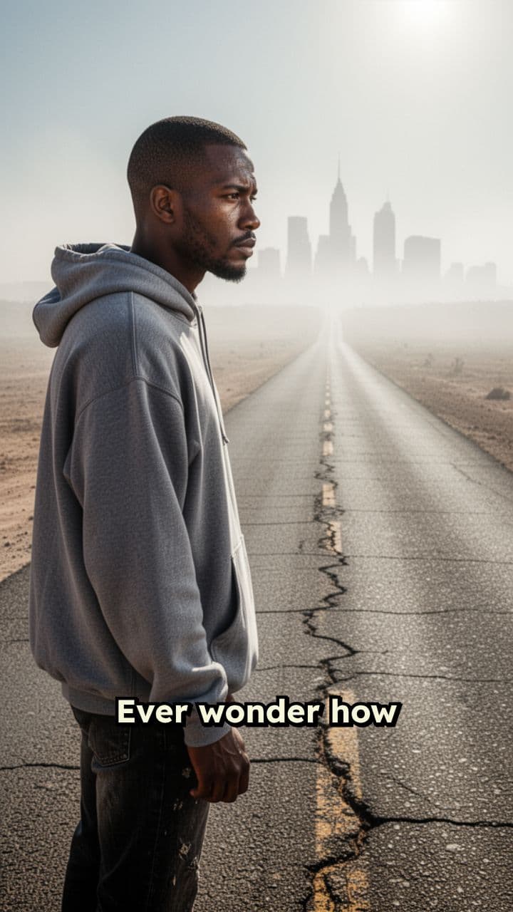 Generational Wealth: The Head Start