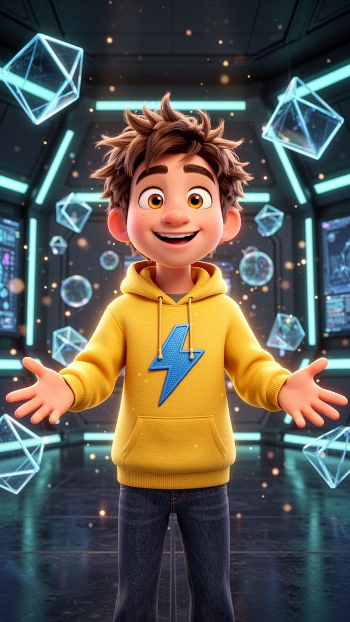 Which Country Has Most Pyramids?