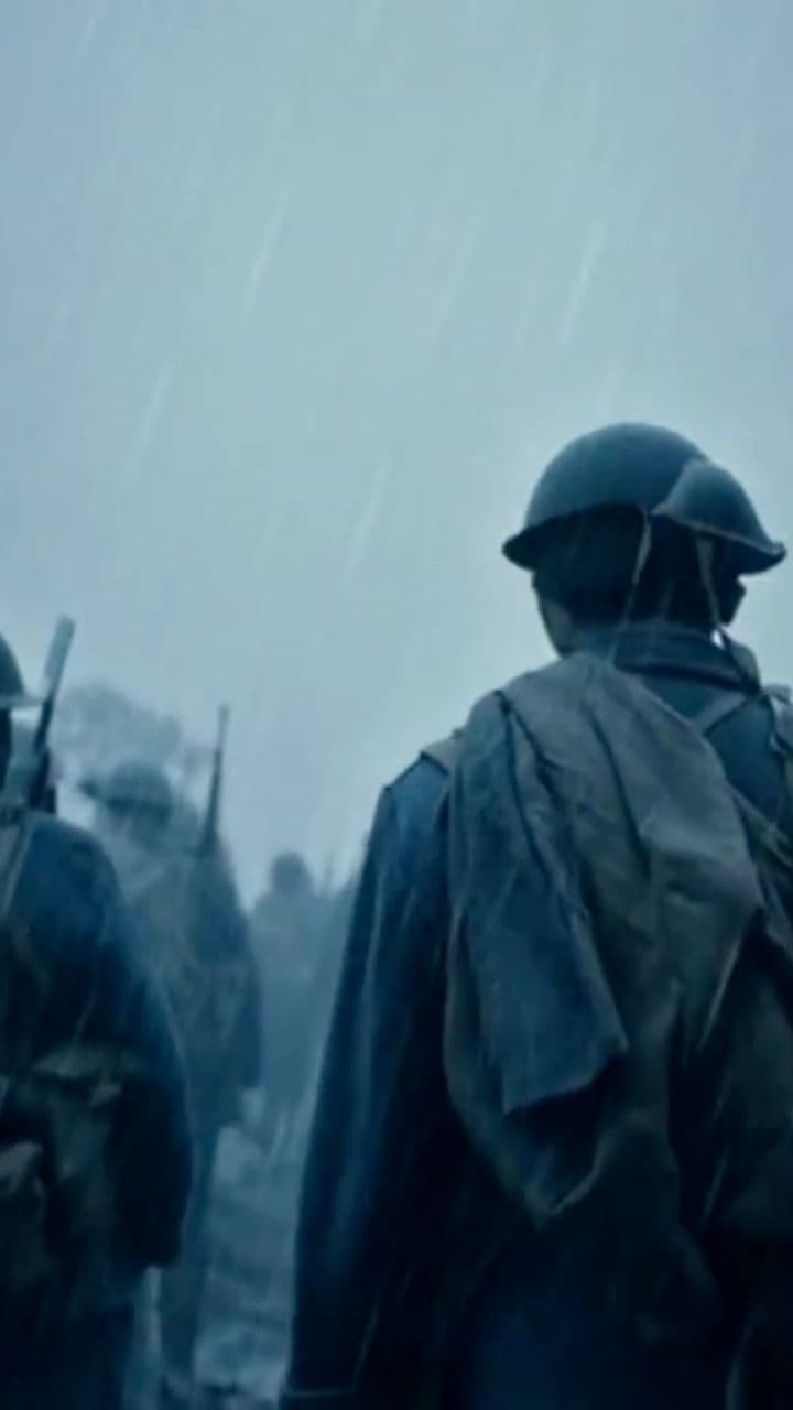 भारत गुलाम कैसे बना?