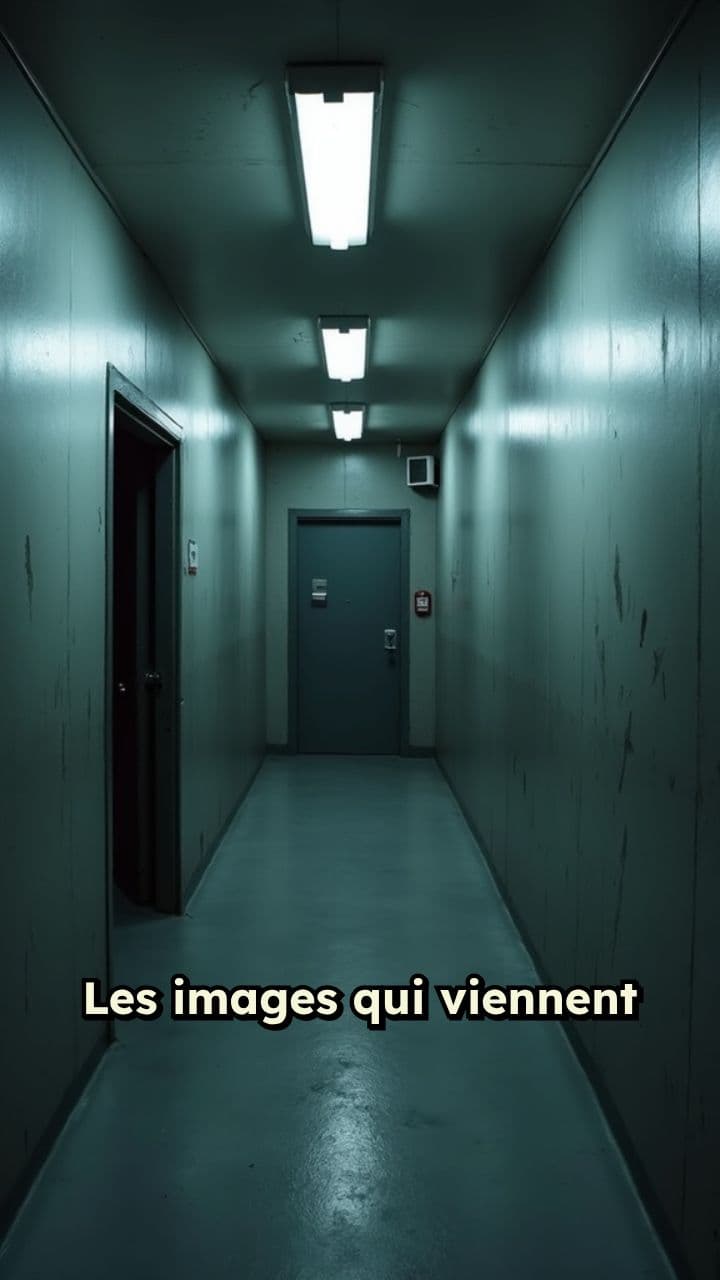 Violence policière en garde à vue révélée