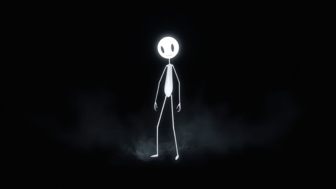 Epictetus Detachment for INFJ Peace