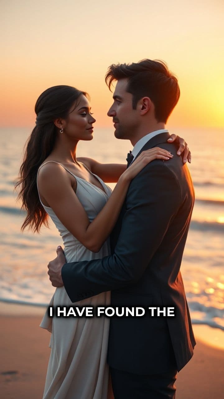 Engagement Ceremony Invitation