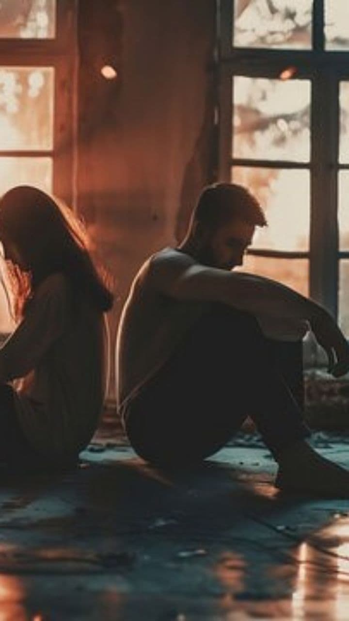 টাকার দামে মানুষের পরিচয়