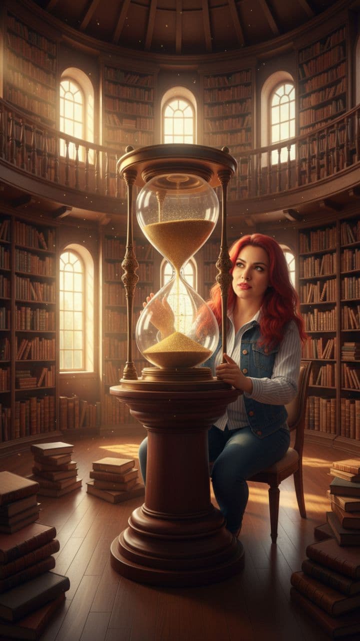 Tiempo al Tiempo: El Regreso del Casete