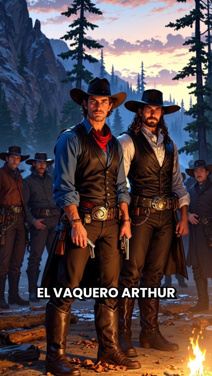 Personajes icónicos de videojuegos de acción