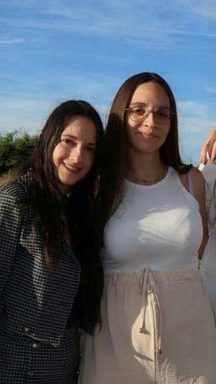 Image transform video