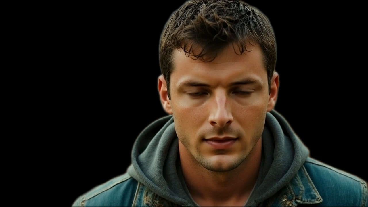 Daddy Money Bags and the Yanks