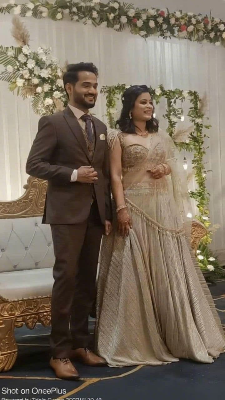 Image transform video