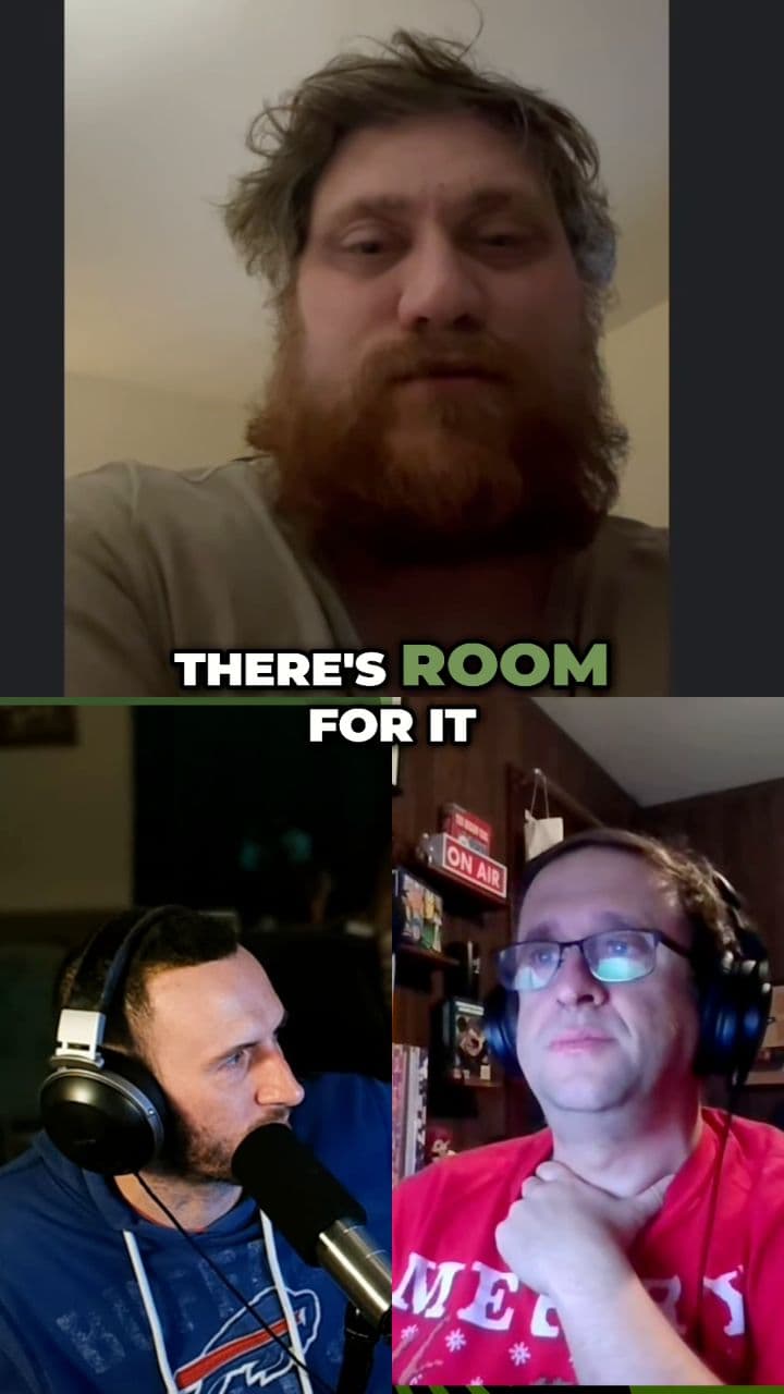 NFL Game with Monster Inc. Characters