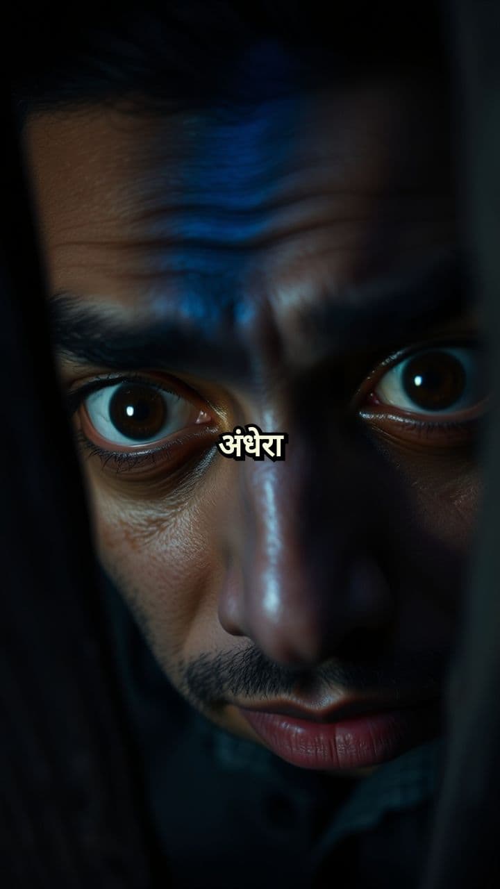 जल्दी दफनाया गया