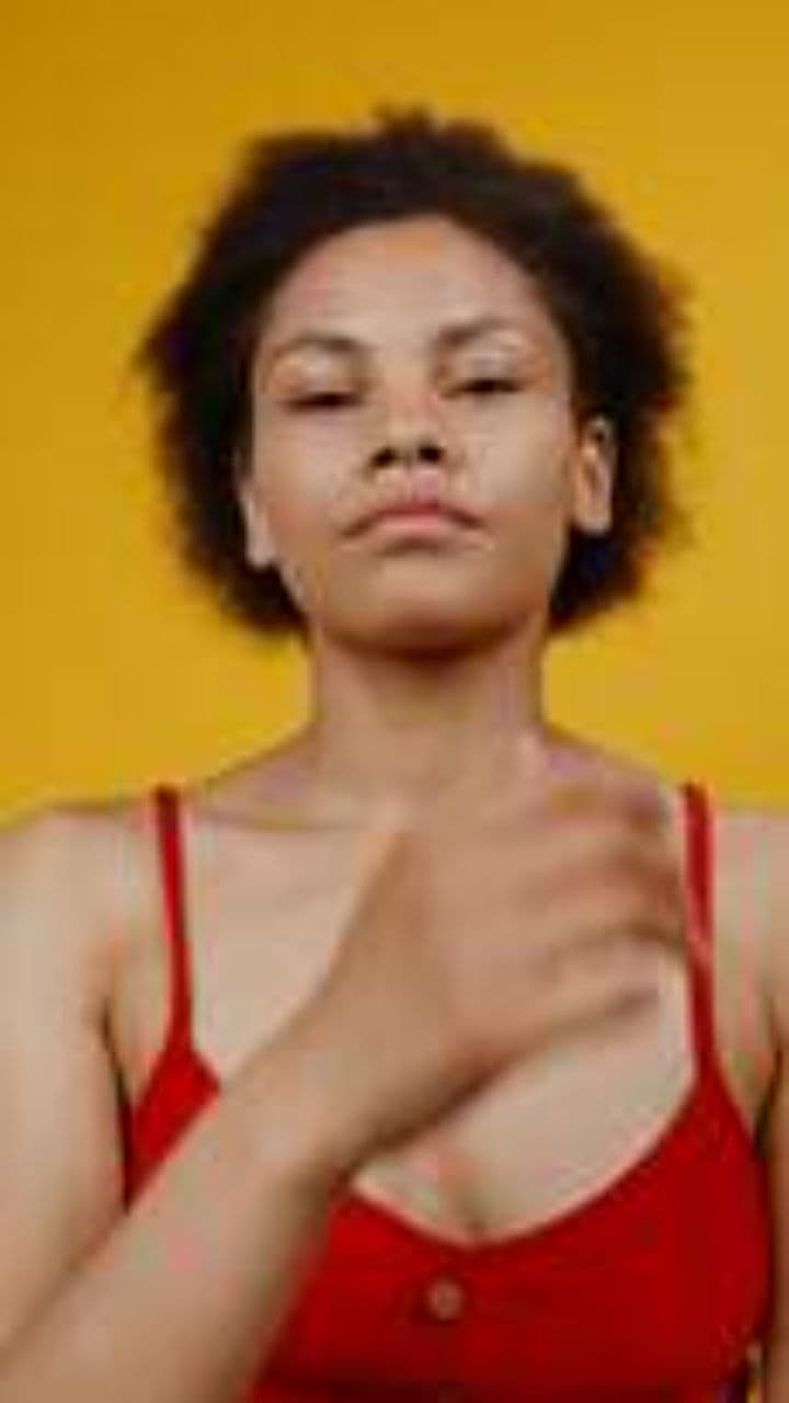 এক সন্ধ্যার চাপ ও টেনশন