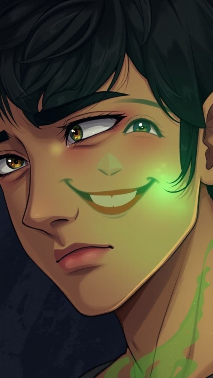 दिल की खामोशी और यादें