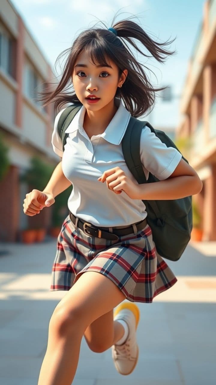 Trabalho em Dupla (Nunca Mais…)