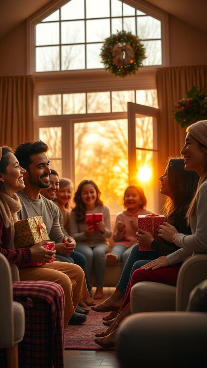 Celebrando los 60 años de Jenny