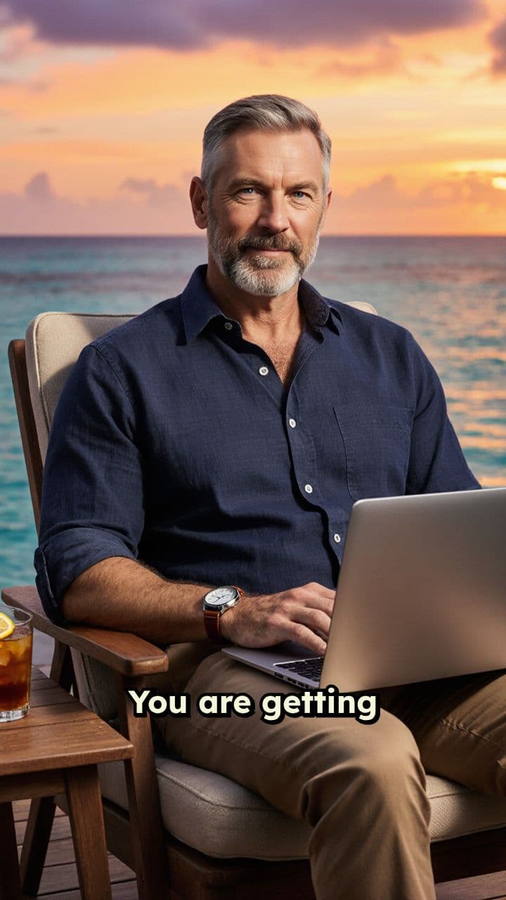 Rakuten $50 Sign-Up Bonus Returns